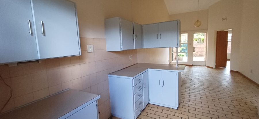 To Let 2 Bedroom Property for Rent in Bethlehem Free State